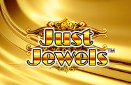 Just Jewels