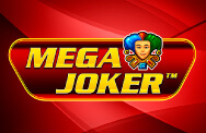 Mega Joker