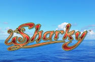 Sharky