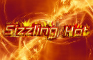 Sizzling Hot